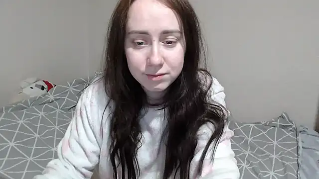 chudo  online show from 02-10-26, 08:13