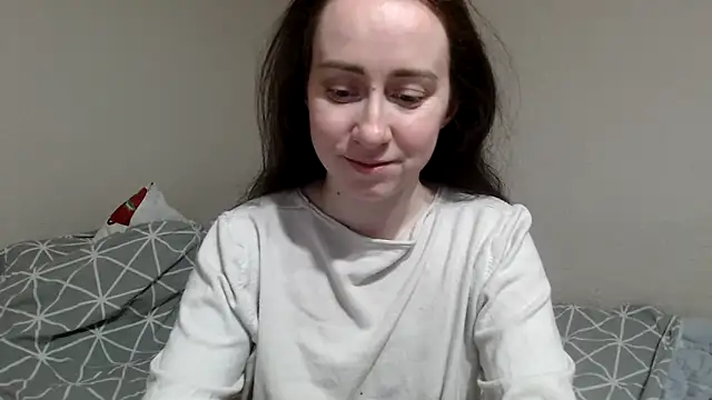 chudo  online show from 02-15-26, 10:17