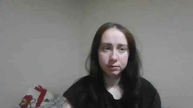 chudo  online show from 02-17-26, 01:02