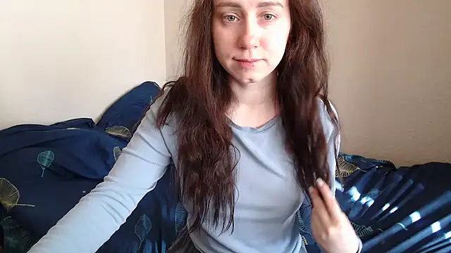 chudo  online show from 03-14-26, 02:11