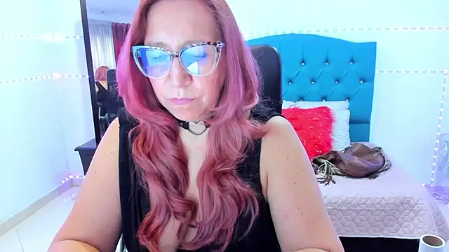 vaalery sweet online show from 02-11-25, 10:28