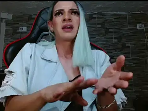 omar alurba online show from 12-29-24, 02:17