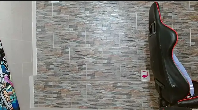 omar alurba online show from 12-31-24, 09:28