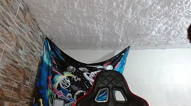 omar alurba online show from 01-30-25, 06:21