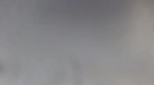 omar alurba online show from 02-05-25, 07:53