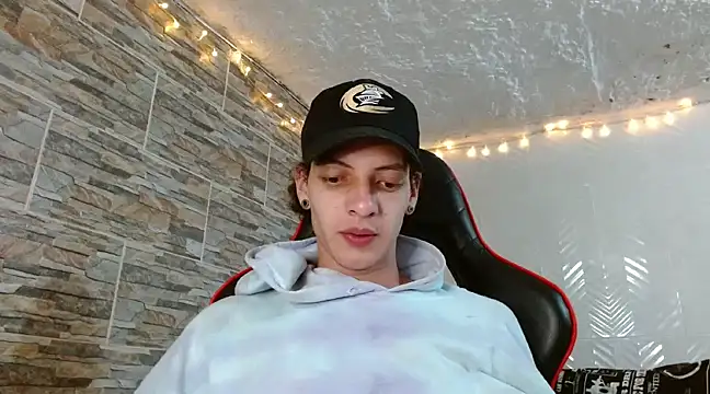 omar alurba online show from 03-07-25, 11:16