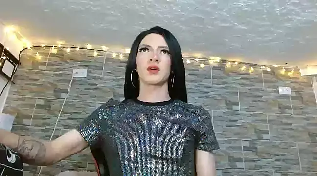 omar alurba online show from 03-22-25, 10:37