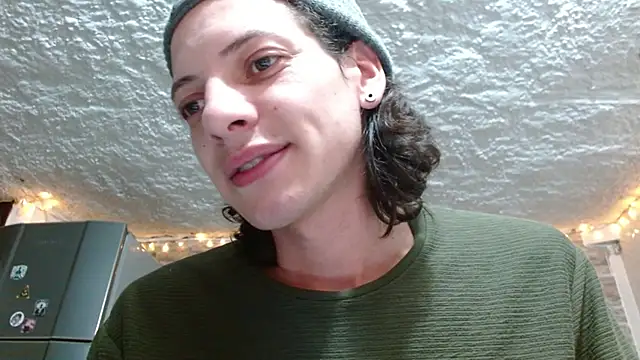 omar alurba online show from 09-23-25, 11:08