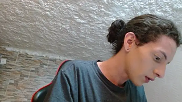 omar alurba online show from 11-16-25, 07:19