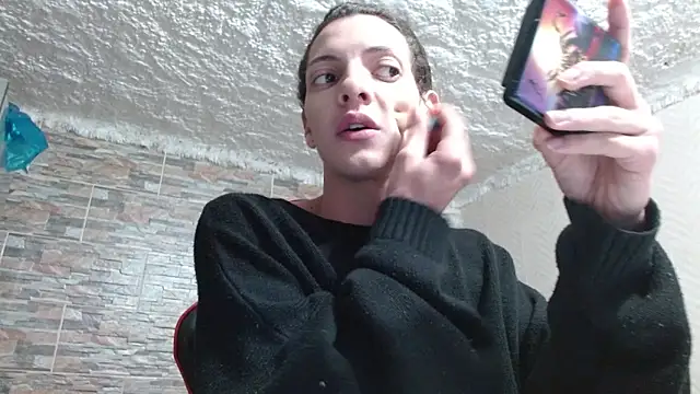 omar alurba online show from 11-21-25, 07:01