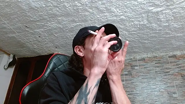 omar alurba online show from 01-11-26, 08:03