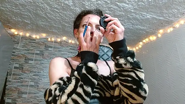 omar alurba online show from 01-14-26, 04:18