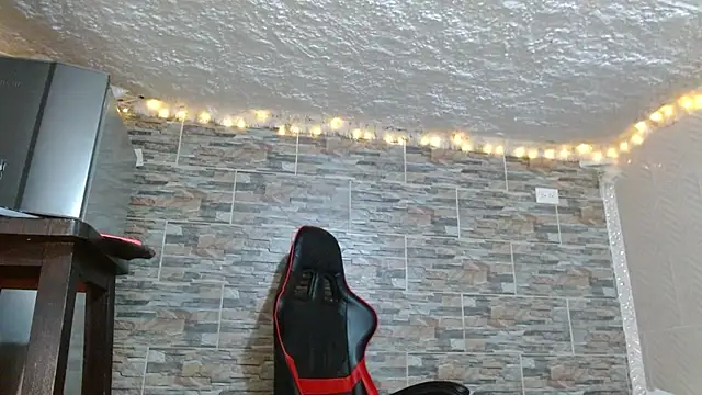 omar alurba online show from 02-24-26, 04:16