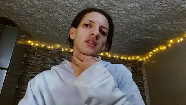 omar alurba online show from 03-21-26, 06:55