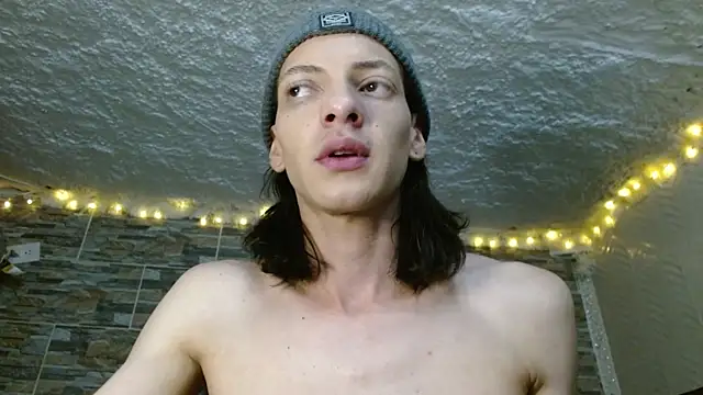 omar alurba online show from 04-10-26, 11:09