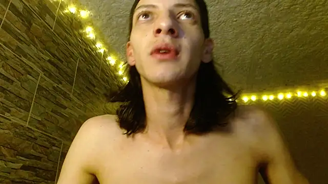 omar alurba online show from 04-18-26, 04:38