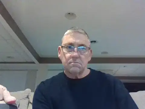 takeitall101 online show from 12-07-24, 02:24