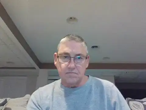 takeitall101 online show from 12-29-24, 06:24