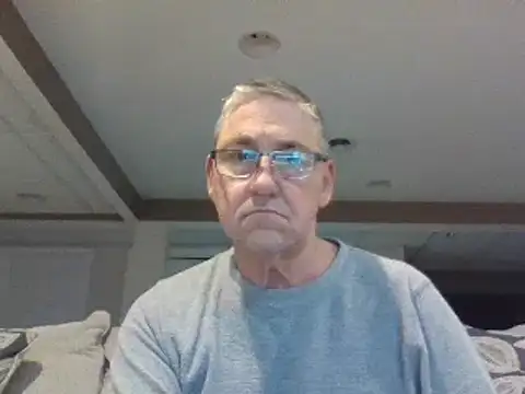 takeitall101 online show from 12-30-24, 06:31