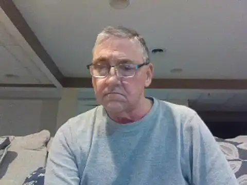 takeitall101 online show from 01-01-25, 10:32