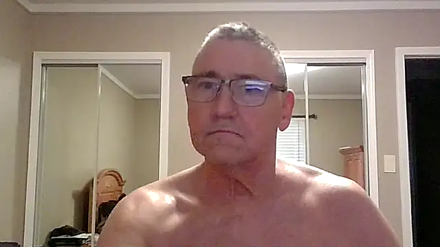 takeitall101 online show from 11-29-25, 07:50