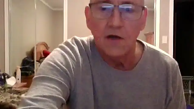 takeitall101 online show from 01-18-26, 01:31