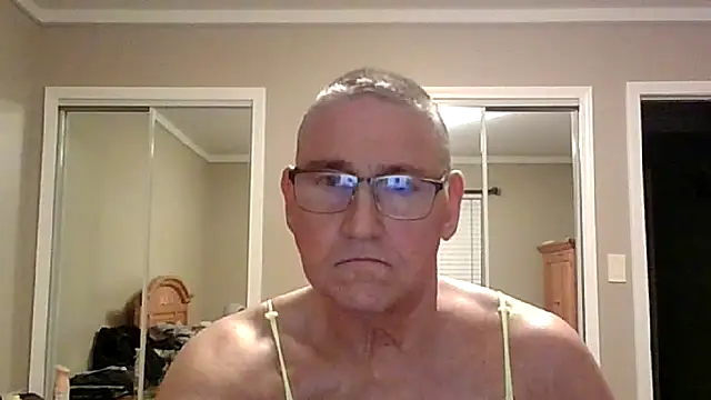 takeitall101 online show from 02-01-26, 12:31