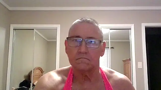 takeitall101 online show from 02-01-26, 10:52