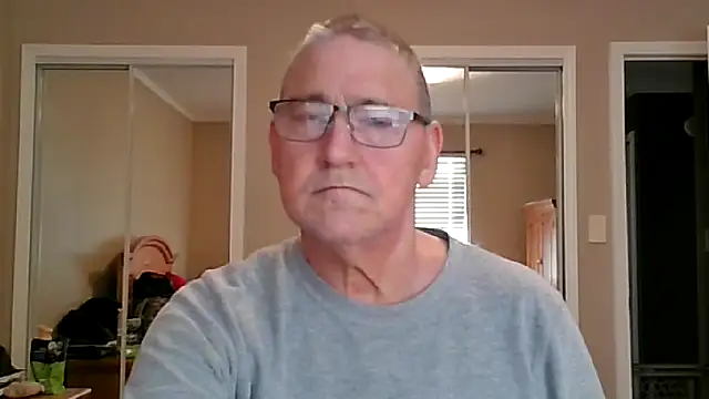 takeitall101 online show from 02-12-26, 03:29