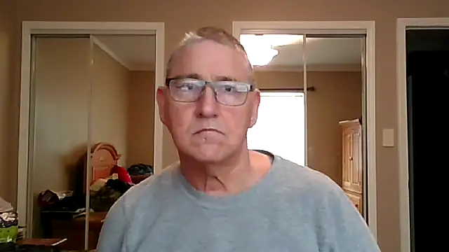 takeitall101 online show from 02-15-26, 04:03