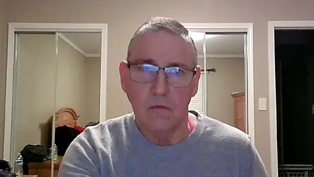 takeitall101 online show from 03-08-26, 01:36