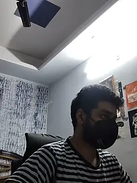 xandercagefun online show from 02-28-26, 10:05