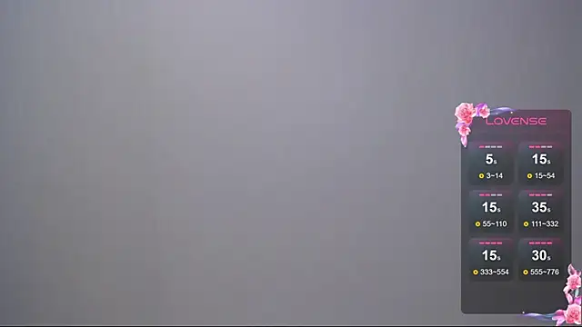  Sweet Lina online show from 03-15-25, 05:30