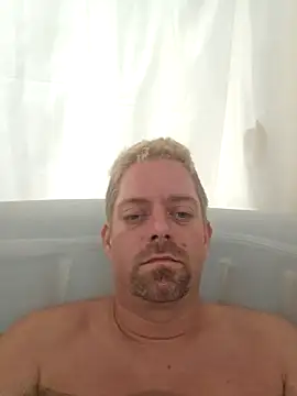 Snapshot of Trucker_Hunter chatting on 01-20-25, 12:07 Trucker Hunter online show from 01-20-25, 12:07