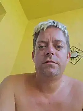 Snapshot of Trucker_Hunter chatting on 09-14-25, 12:59 Trucker Hunter online show from 09-14-25, 12:59
