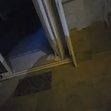 Trucker Hunter online show from 02-01-26, 11:36