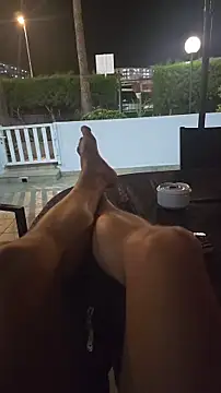 Trucker Hunter online show from 02-11-26, 11:21