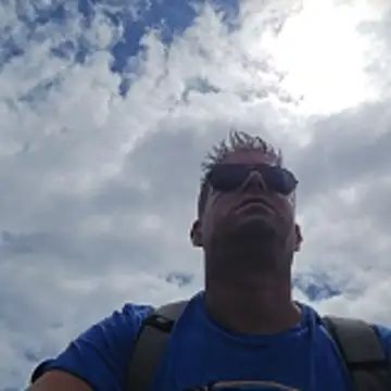 Trucker Hunter online show from 04-08-26, 12:27