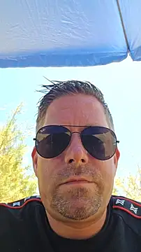 Trucker Hunter online show from 04-11-26, 11:14