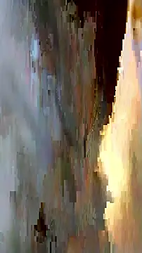 420pussylickr online show from 09-16-25, 02:45