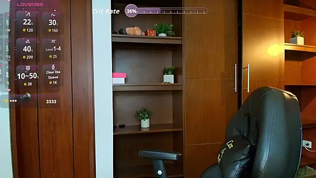 DacotaAndersonDirty online show from 02-20-26, 11:11