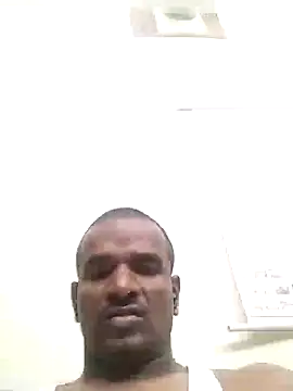 7INCH-HARD online show from 12-22-24, 05:32