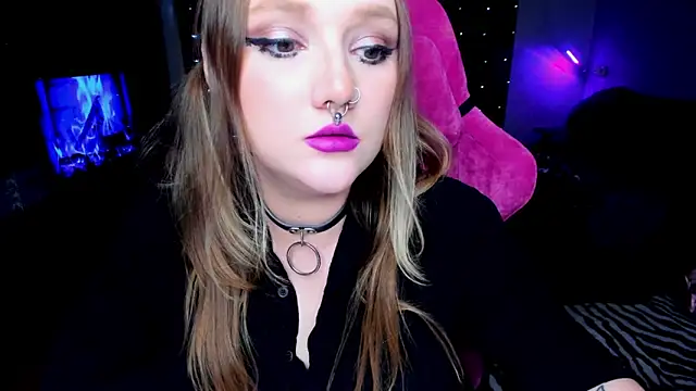 Snapshot of YourDyingBride chatting on 12-02-24, 07:49 YourDyingBride online show from 12-02-24, 07:49