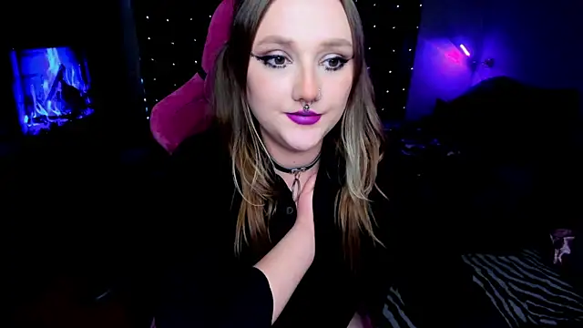 Snapshot of YourDyingBride chatting on 12-02-24, 11:40 YourDyingBride online show from 12-02-24, 11:40