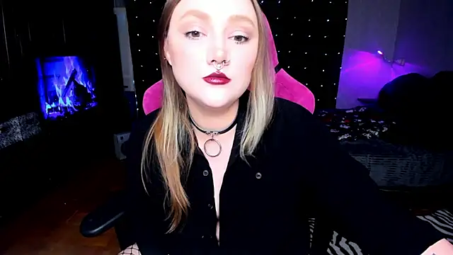 Snapshot of YourDyingBride chatting on 12-03-24, 06:06 YourDyingBride online show from 12-03-24, 06:06