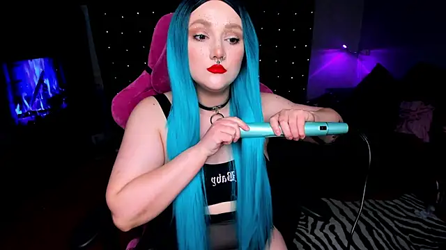 Snapshot of YourDyingBride chatting on 12-06-24, 12:12 YourDyingBride online show from 12-06-24, 12:12