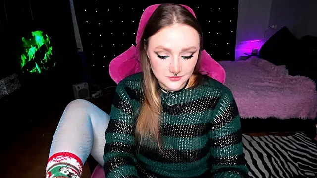 Snapshot of YourDyingBride chatting on 12-07-24, 01:36 YourDyingBride online show from 12-07-24, 01:36