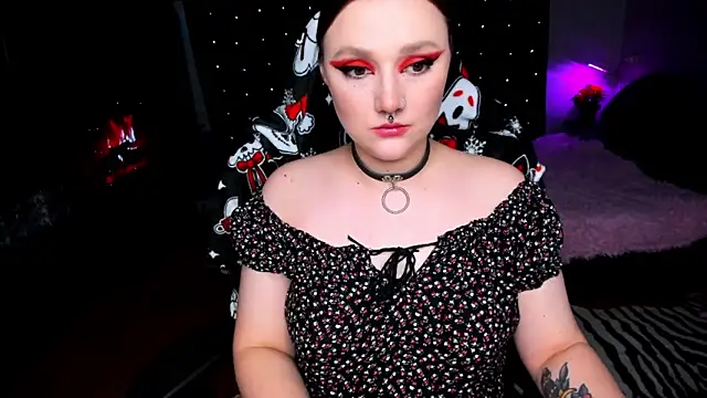 Snapshot of YourDyingBride chatting on 12-08-24, 09:13 YourDyingBride online show from 12-08-24, 09:13