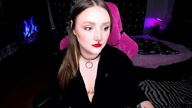 Snapshot of YourDyingBride chatting on 12-14-24, 05:07 YourDyingBride online show from 12-14-24, 05:07