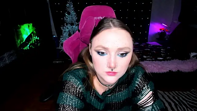 Snapshot of YourDyingBride chatting on 12-15-24, 04:04 YourDyingBride online show from 12-15-24, 04:04